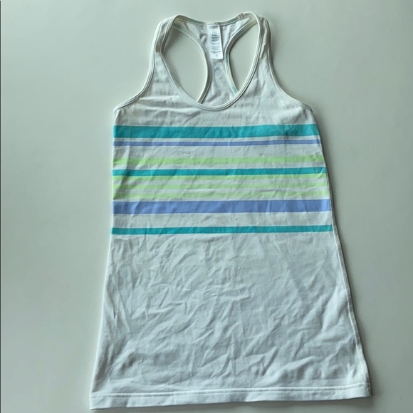 Ivivva Tank - Picture 1 of 3